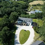 아파트 Heartbeat By Travel Lets Homes With Private Ensuite & Garden