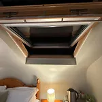 Heartbeat By Travel Lets Homes With Private Ensuite & Garden 아파트