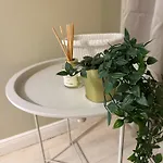 Heartbeat By Travel Lets Homes With Private Ensuite & Garden לטרקני