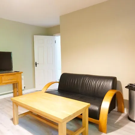 Heartbeat * Letterkenny