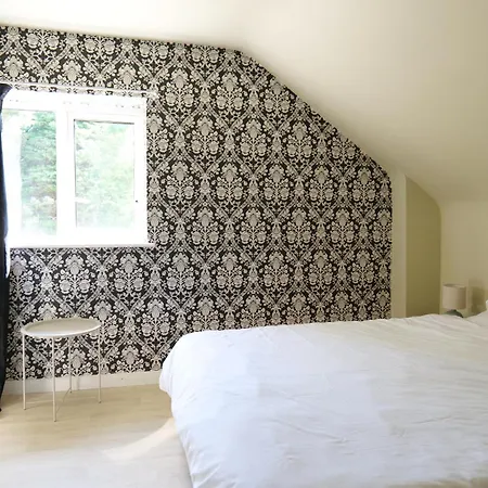 Heartbeat * Letterkenny