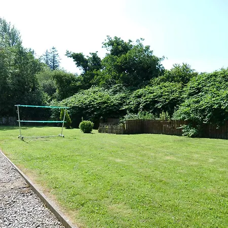 Heartbeat Apartman *