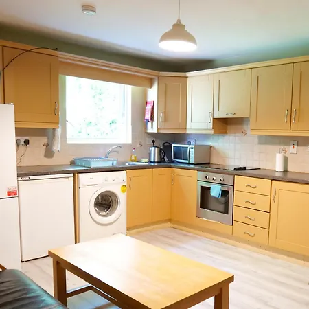 Heartbeat * Letterkenny