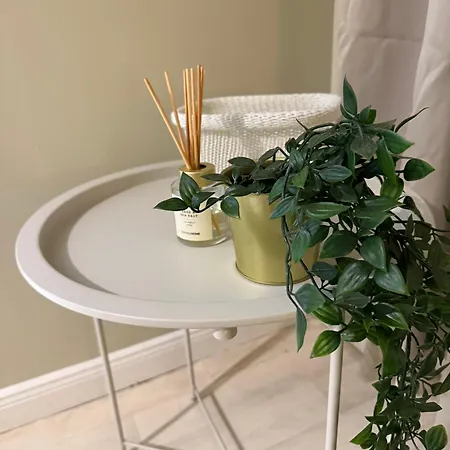 Heartbeat Letterkenny