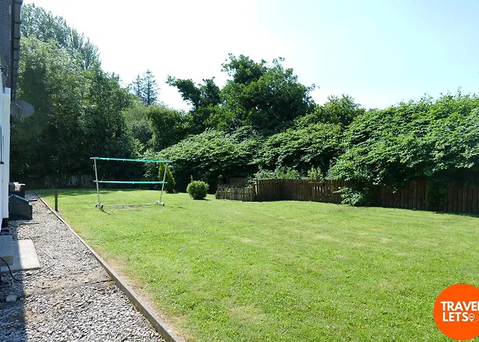 Heartbeat Апартаменты *