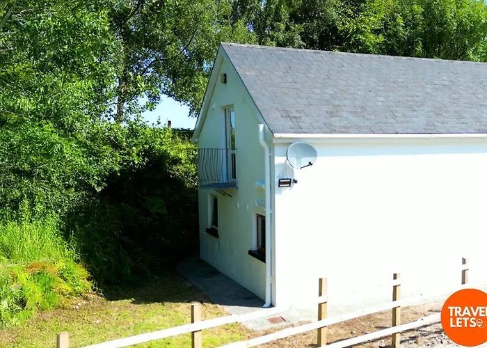 Heartbeat Апартаменты