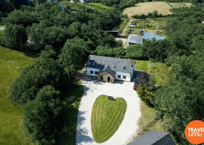 Апартаменты Heartbeat