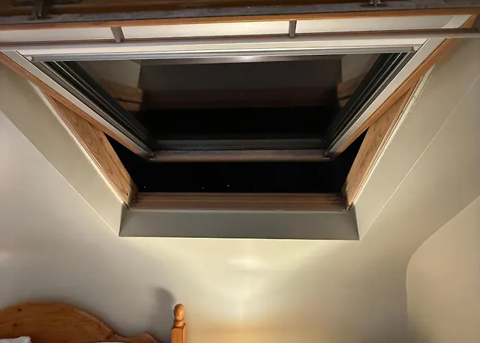 Heartbeat Апартаменты