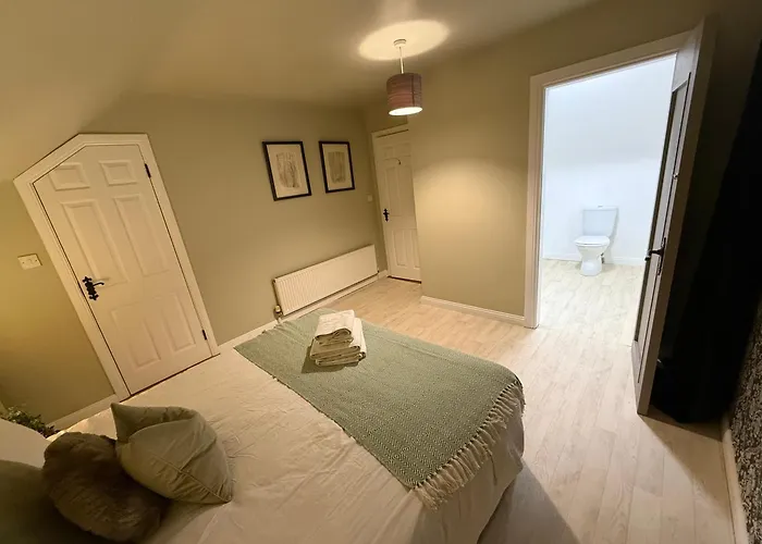 Heartbeat * Леттеркенни