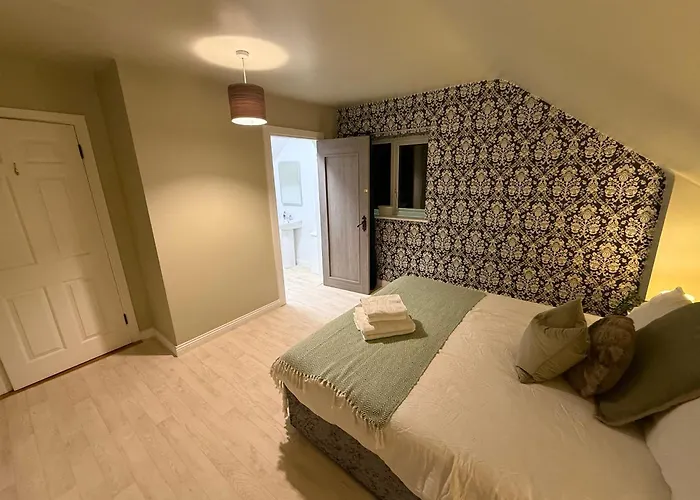 Heartbeat * Леттеркенни