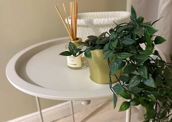 Heartbeat Леттеркенни